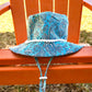 Menta Bucket Hat