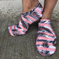 Splash Menta Shoes