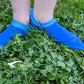 Splash Menta Shoes