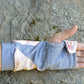 Menta Arm Warmer