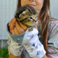 Menta Arm Warmer