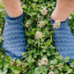Splash Menta Shoes