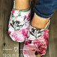 Menta Wrap shoe Young Children sizes