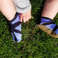 Splash Menta Shoes