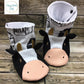 Adult Cow Add-on