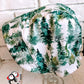 Menta Bonnet