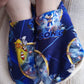 Baby Menta Shoes