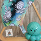 Menta Bonnet