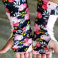 Menta Arm Warmer