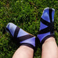 Splash Menta Shoes
