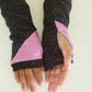 Menta Arm Warmer