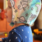 Menta Bonnet