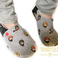 Menta Wrap shoe Young Children sizes
