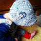 Menta Bonnet