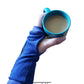 Menta Arm Warmer