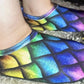 Splash Menta Shoes