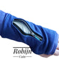 Menta Arm Warmer