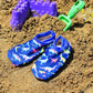 Splash Menta Shoes