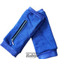 Menta Arm Warmer