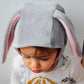 Menta Bonnet