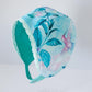 Menta Bonnet