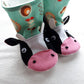 Adult Cow Add-on