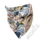 Menta Neckwarmer