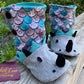 Baby Triceratops Add-on