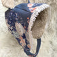 Menta Bonnet