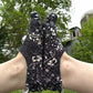 Menta Wrap shoe Young Children sizes