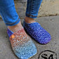 Menta Wrap shoe Baby sizes