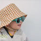 Menta Bucket Hat