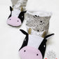 Adult Cow Add-on