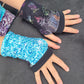 Menta Arm Warmer
