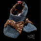 Baby Menta Shoes