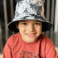 Menta Bucket Hat