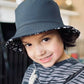Menta Bucket Hat