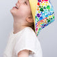 Menta Bucket Hat