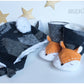 Baby Fox Add-on
