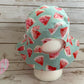 Menta Bucket Hat