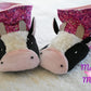 Adult Cow Add-on