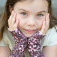 Menta Arm Warmer