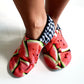Baby Menta Shoes