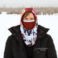 Snugglehood Facemask Add-On