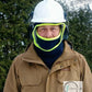 Snugglehood Facemask Add-On