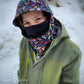 Snugglehood Facemask Add-On