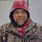 Menta Neckhoodie & Snugglehood