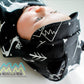 Menta Neckhoodie & Snugglehood