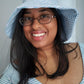 Menta Bucket Hat