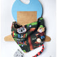Menta Neckwarmer